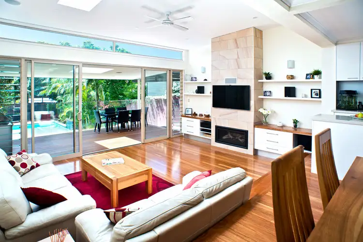 Third view of Homely house listing, 23 Meagher Avenue, Maroubra NSW 2035