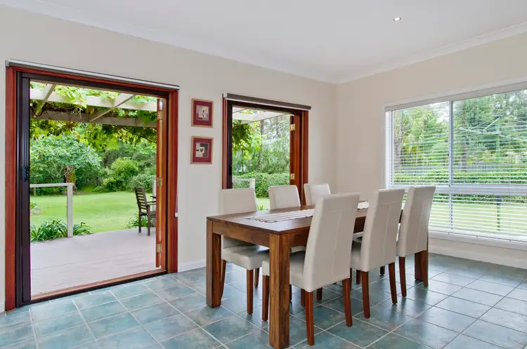 Seventh view of Homely house listing, 43 Lakeside Way, Lake Cathie NSW 2445