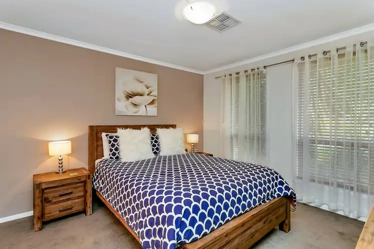 Sixth view of Homely house listing, 22 Philipson Crescent, Sheidow Park SA 5158