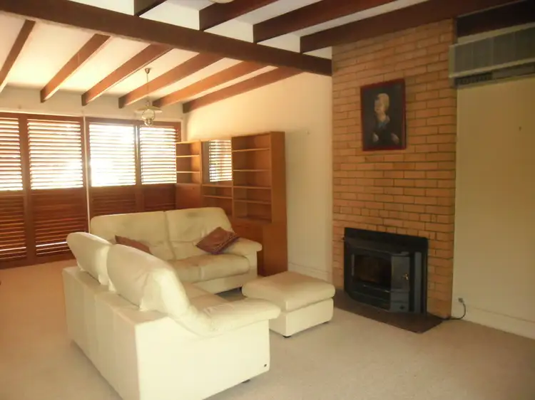 Fifth view of Homely house listing, 135 Murilla Street, Miles QLD 4415