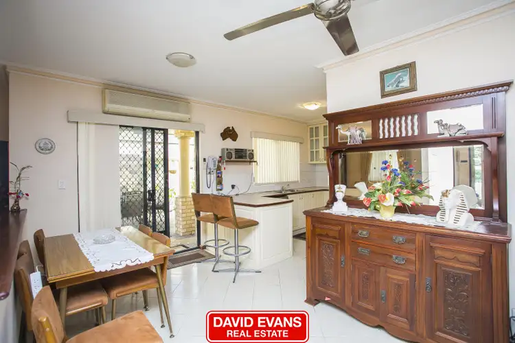 Fifth view of Homely house listing, 3 Grenville Street, Tuart Hill WA 6060