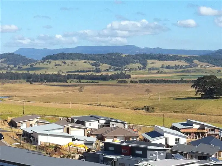 11 Nile Close, Gerringong NSW 2534