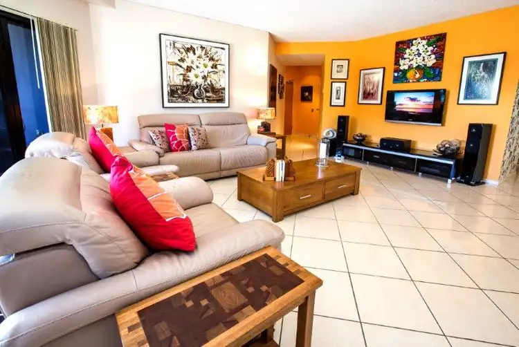 Seventh view of Homely unit listing, 1/46-48 Prince Edward Pde, Redcliffe QLD 4020