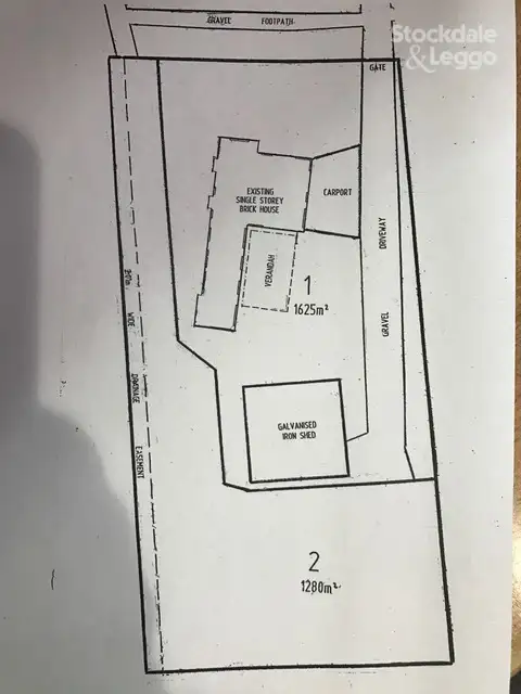 Third view of Homely house listing, 996 Mountain Highway, Boronia VIC 3155