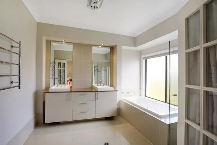 Seventh view of Homely house listing, 6 Doneley Street, Wilton NSW 2571