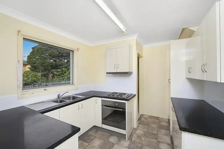 Fourth view of Homely house listing, 5/130 Stella Street, Toowoon Bay NSW 2261
