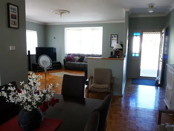 Fourth view of Homely house listing, 67A Westmacott Street, Castletown WA 6450