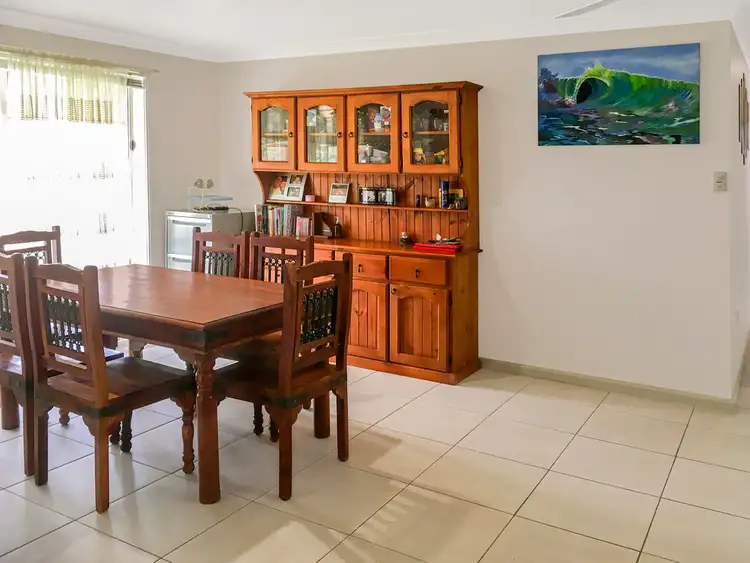 Third view of Homely house listing, Address available on request