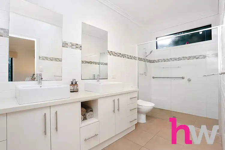 Fourth view of Homely house listing, 51 Calder Street, Manifold Heights VIC 3218