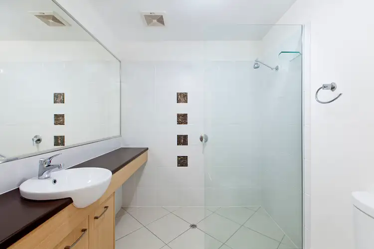 Seventh view of Homely unit listing, 59/10 Grand Parade, Parrearra QLD 4575