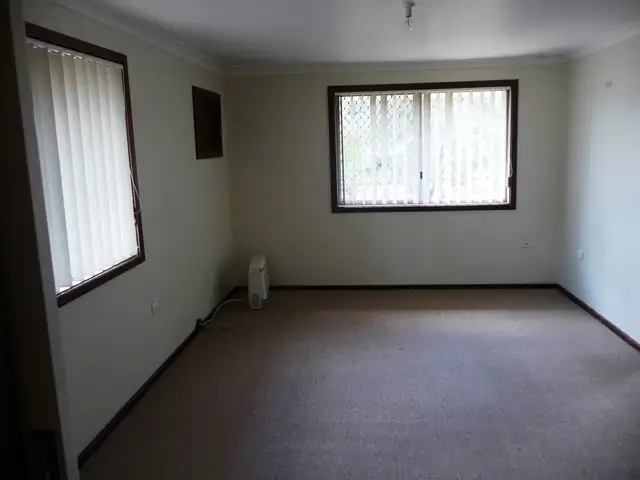 Sixth view of Homely house listing, 37 Powell Crescent, Quairading WA 6383