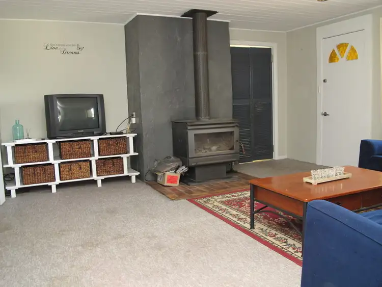 Sixth view of Homely rural property listing, 141 Maiala Road, Mudgee NSW 2850