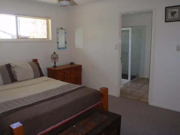 Seventh view of Homely house listing, 6 Essex Court, Cooloola Cove QLD 4580
