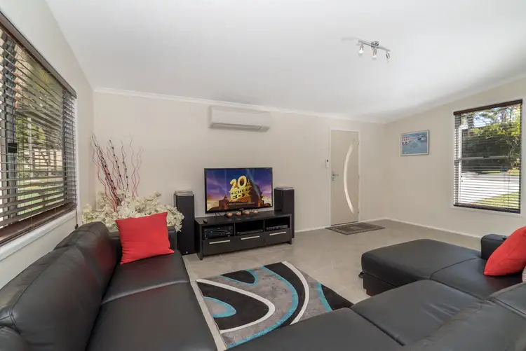 Fifth view of Homely house listing, 17 Dangerie Street, Kallangur QLD 4503