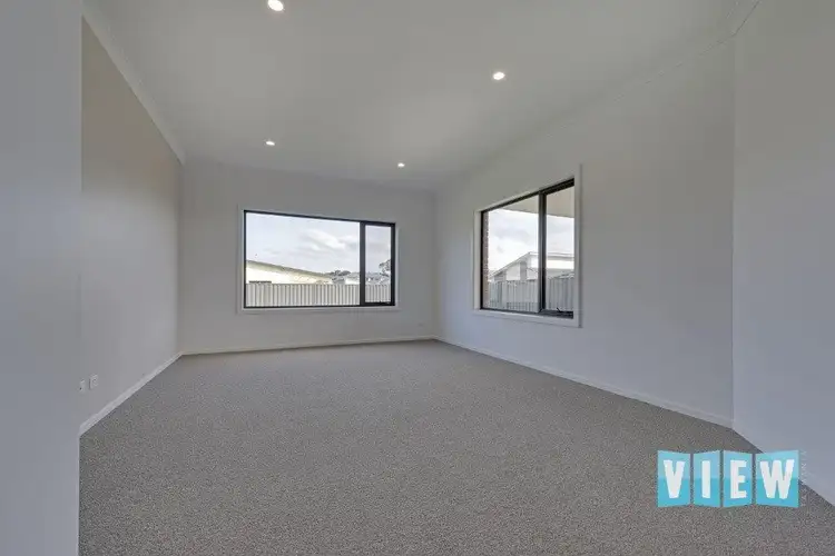 Sixth view of Homely house listing, 142 Cotton Street, Latrobe TAS 7307