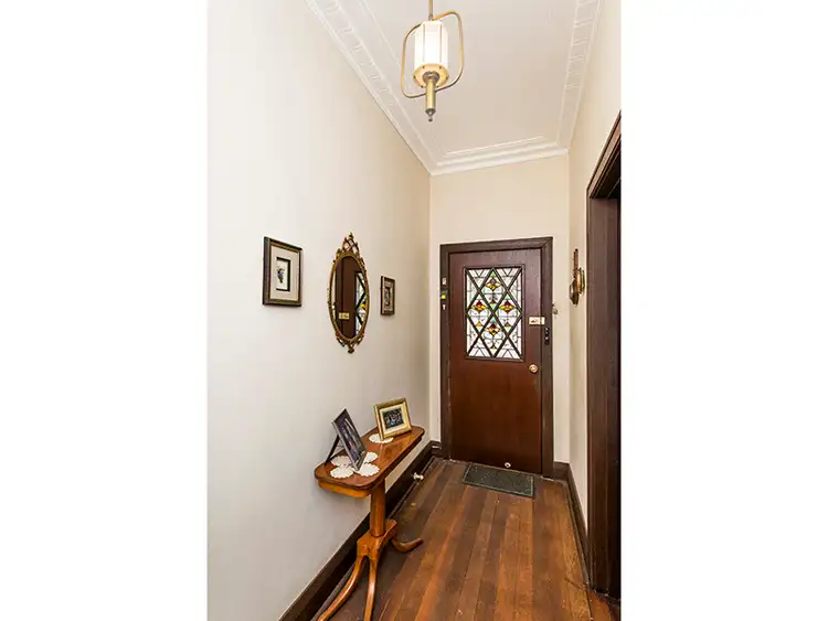 Sixth view of Homely house listing, 22 Monk St, Kensington WA 6151