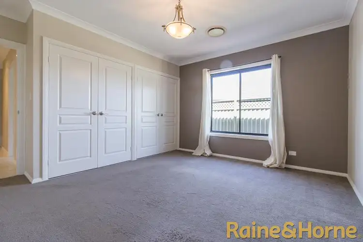 Fifth view of Homely house listing, 10 Cascade Court, Dubbo NSW 2830