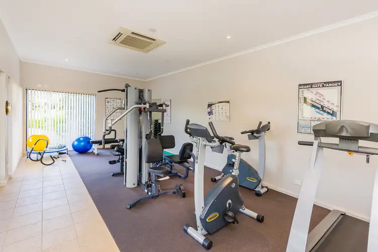 Fourth view of Homely apartment listing, 17/296 Mill Point Rd, South Perth WA 6151