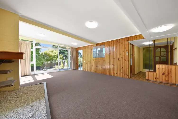 Third view of Homely house listing, 7 Ainslie Grove, Kings Meadows TAS 7249