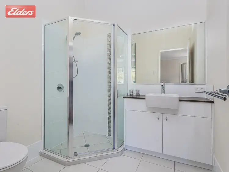 Fourth view of Homely house listing, 49 Whites Road, Chermside West QLD 4032