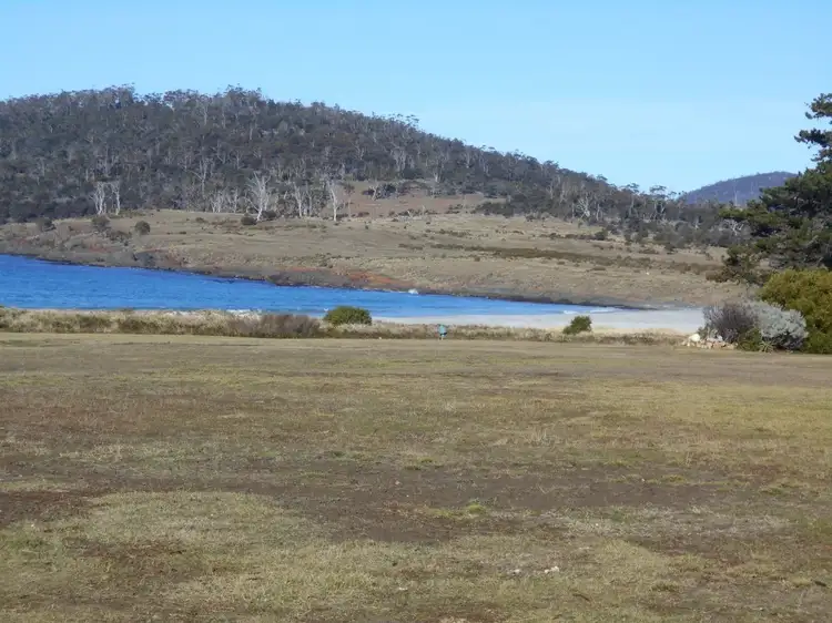 Fourth view of Homely house listing, 11/478 Hermitage Road , Boltons Beach, Triabunna TAS 7190