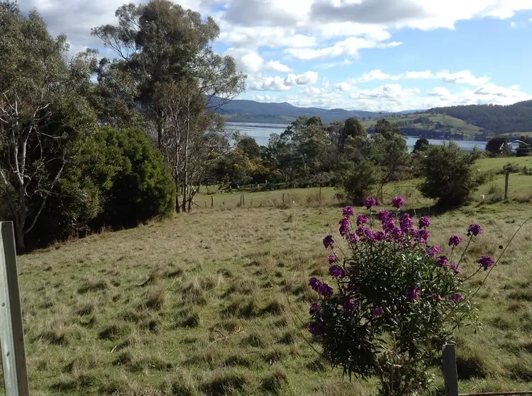 Fourth view of Homely house listing, 88 Bruny island Main Rd Dennes Point, Bruny Island TAS 7150