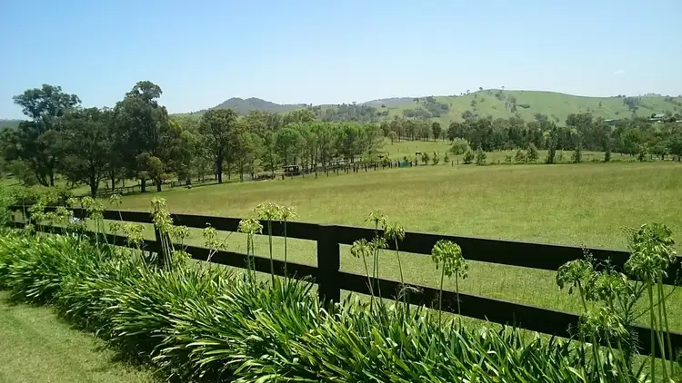 Seventh view of Homely rural property listing, Address available on request