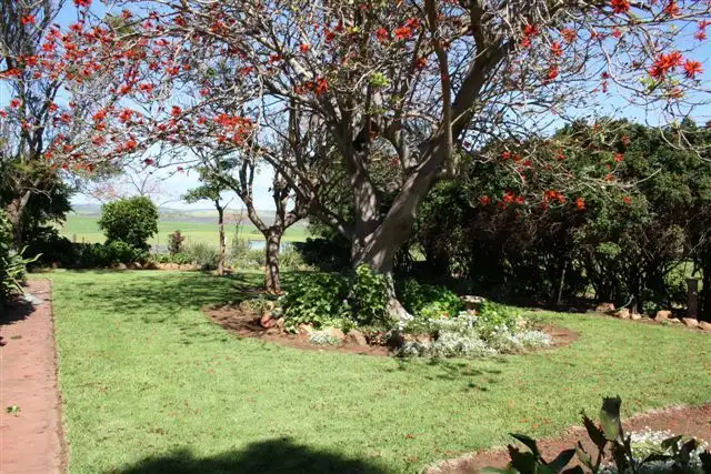 Second view of Homely rural property listing, 4680 'Waverley" West Coast Highway, Northampton WA 6535