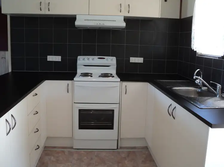 Second view of Homely house listing, 25 Mortimer Rd, Berri SA 5343