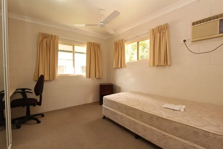 Seventh view of Homely unit listing, 13/92 Regatta Cres, Douglas QLD 4814