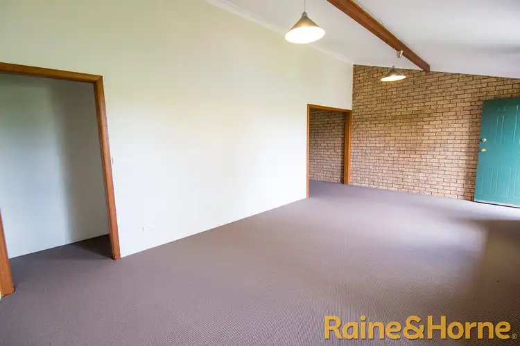 Fourth view of Homely unit listing, 6/58 Birch Avenue, Dubbo NSW 2830