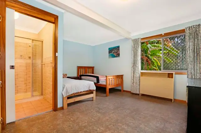 Fifth view of Homely house listing, 58 William Street, Keiraville NSW 2500