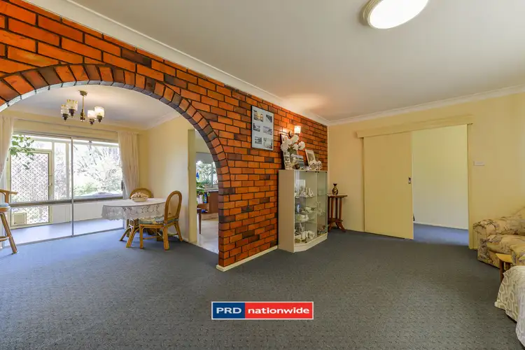Third view of Homely house listing, 59 Garden Street, Tamworth NSW 2340