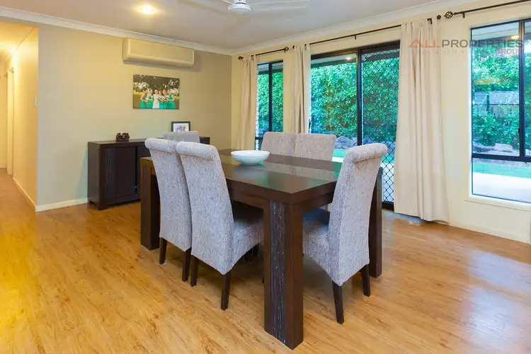 Sixth view of Homely house listing, 24 Buckley Drive, Drewvale QLD 4116