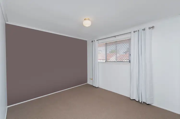 Sixth view of Homely unit listing, 25/120 Queens Road, Slacks Creek QLD 4127