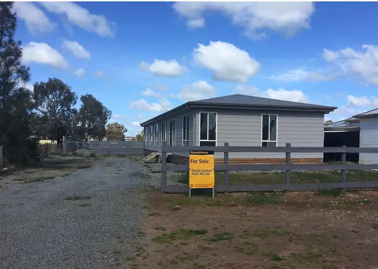 21 Ponton Grove, Cummins SA 5631