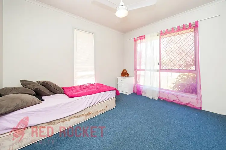 Sixth view of Homely house listing, 57 Velorum Drive, Kingston QLD 4114