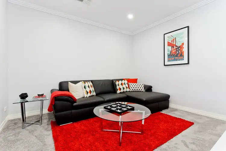 Fifth view of Homely house listing, 4 Moran Street, Embleton WA 6062