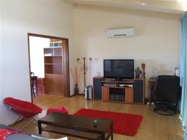 Third view of Homely house listing, 16 McDonald Street, Milang SA 5256