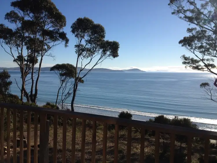 459 Rheban Road, Spring Beach TAS 7190