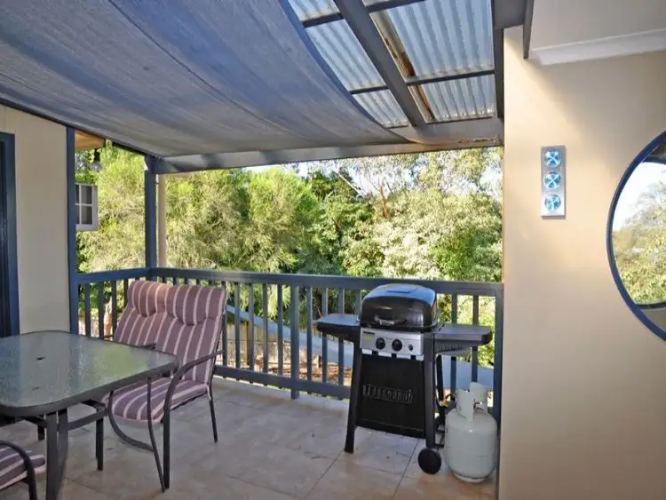 Sixth view of Homely house listing, 42 Beilby Ave, Inverloch VIC 3996