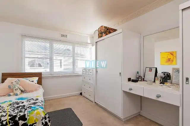 Fourth view of Homely house listing, 3 Clark Street, Mowbray TAS 7248