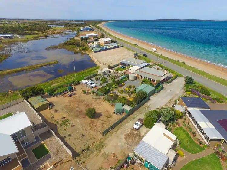 Fourth view of Homely house listing, 33-35 Easton Road, North Shields SA 5607