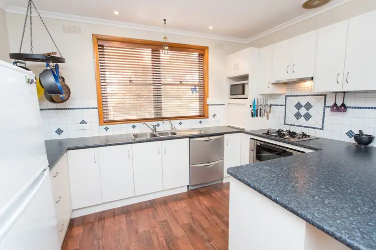 Third view of Homely house listing, 258 Wilga Road, Red Cliffs VIC 3496