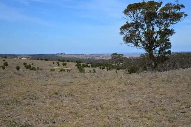 Fifth view of Homely rural property listing, She Oaks Park Maude/She Oaks Road, Maude VIC 3331