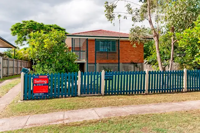 97 Toongarra Road, Leichhardt QLD 4305