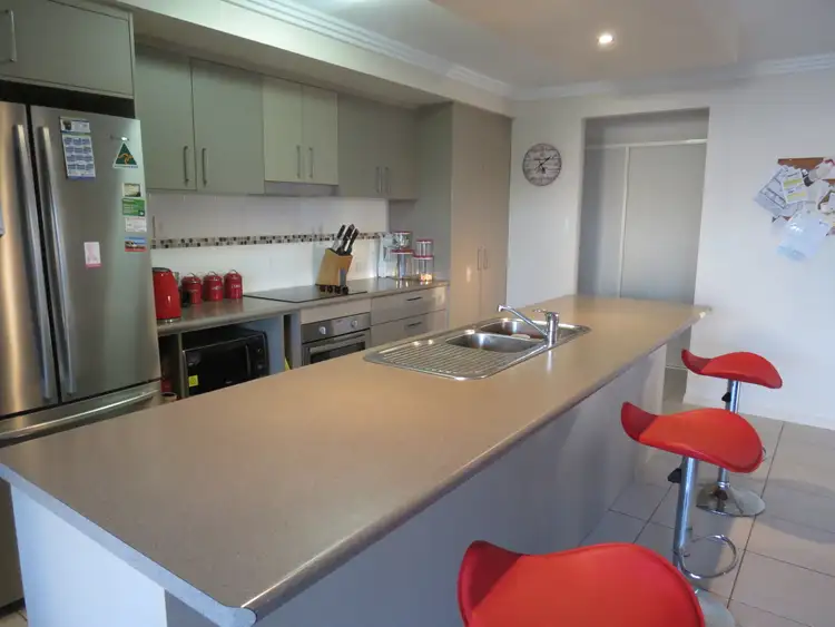 Fourth view of Homely house listing, 3 Isis Court, Eli Waters QLD 4655