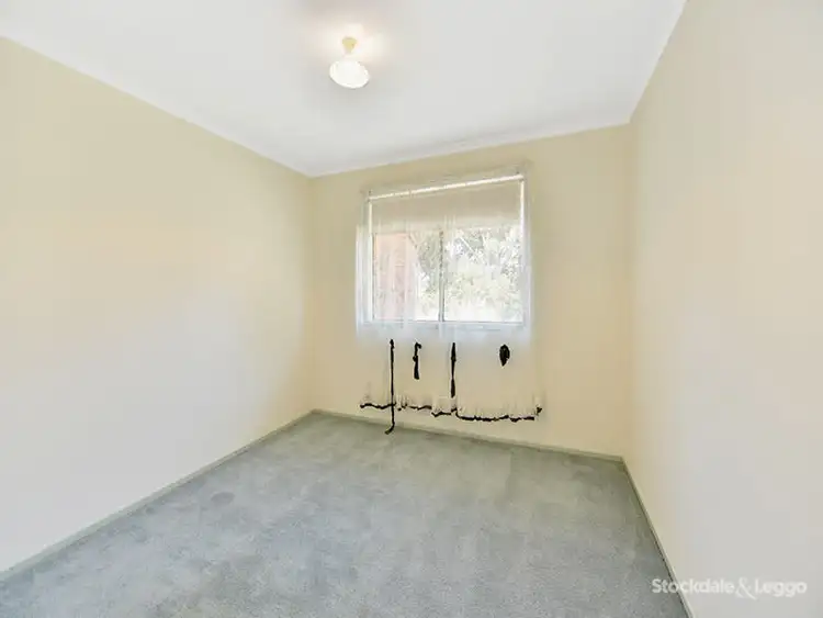 Fifth view of Homely house listing, 9 Fielders Walk, Westmeadows VIC 3049