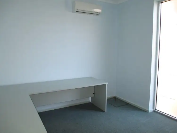 Fifth view of Homely other listing, 17 Pickering Street, Ouyen VIC 3490