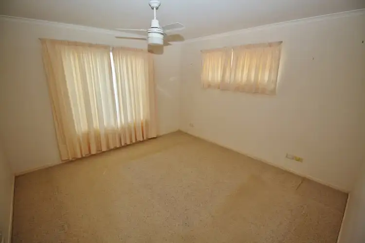 Seventh view of Homely unit listing, 6/32 TESSMANNS ROAD, Kingaroy QLD 4610